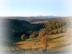 campagna