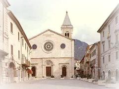 piazza