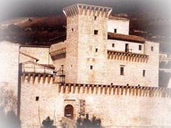 rocca