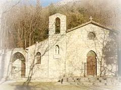 chiesa